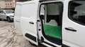 Toyota Proace City 1.5D  Active SOLO KM 63900 EURO 6D-ISC Bianco - thumbnail 11