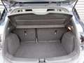 Nissan Micra Micra 1.0 IG-T - 100 2020  V 2017 BERLINE Acenta Gris - thumbnail 16