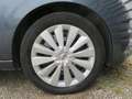 Nissan Micra Micra 1.0 IG-T - 100 2020  V 2017 BERLINE Acenta Gris - thumbnail 17