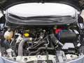 Nissan Micra Micra 1.0 IG-T - 100 2020  V 2017 BERLINE Acenta Gris - thumbnail 18