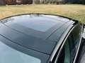 Tesla Model S 60kWh - (93,75% Batterie) * TOP * AKTION * Schwarz - thumbnail 21