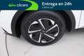 Kia Sportage 1.6 T-GDi MHEV Drive 150 Blanco - thumbnail 11
