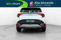Kia Sportage 1.6 T-GDi MHEV Drive 150 Blanco - thumbnail 4
