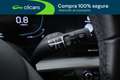 Kia Sportage 1.6 T-GDi MHEV Drive 150 Blanco - thumbnail 22
