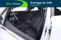 Kia Sportage 1.6 T-GDi MHEV Drive 150 Blanco - thumbnail 14