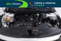 Kia Sportage 1.6 T-GDi MHEV Drive 150 Blanco - thumbnail 36