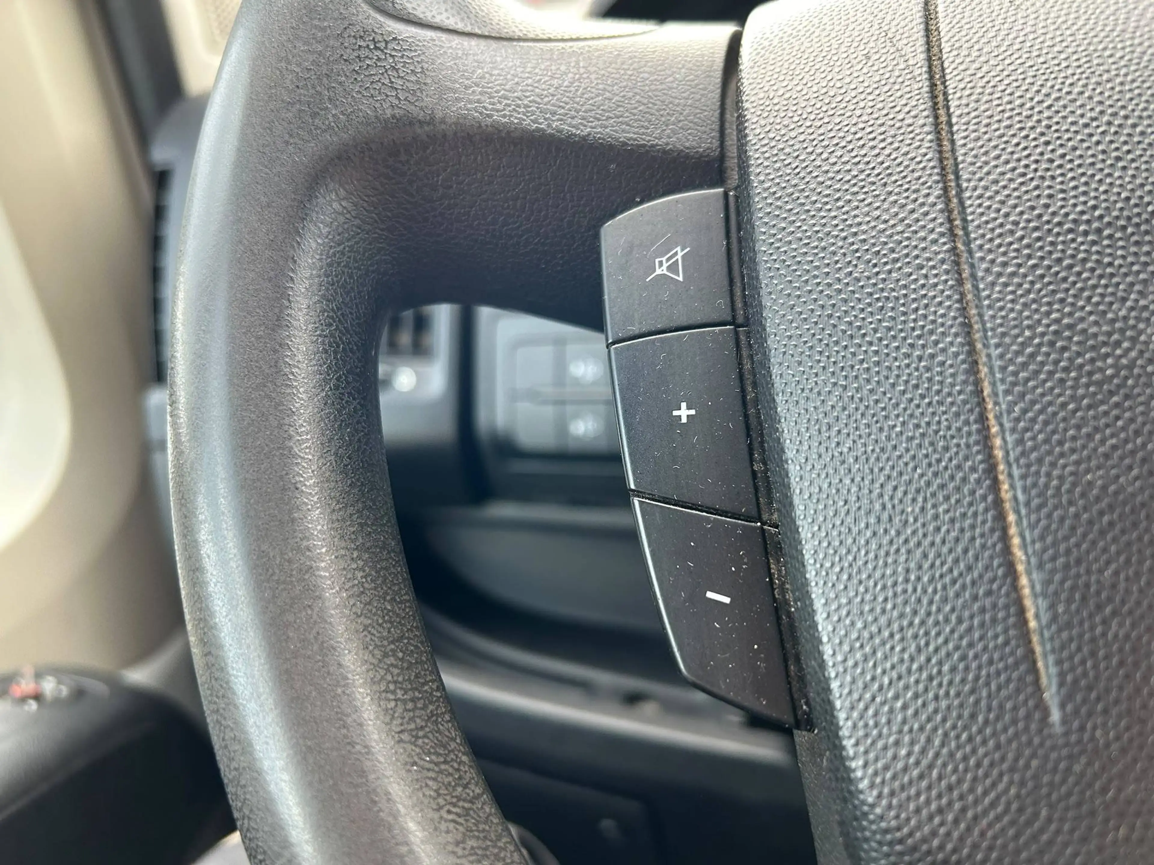 Peugeot Boxer 2.2 HDi 150CV Euro5 Caisse Aluvan Clim — photo 12
