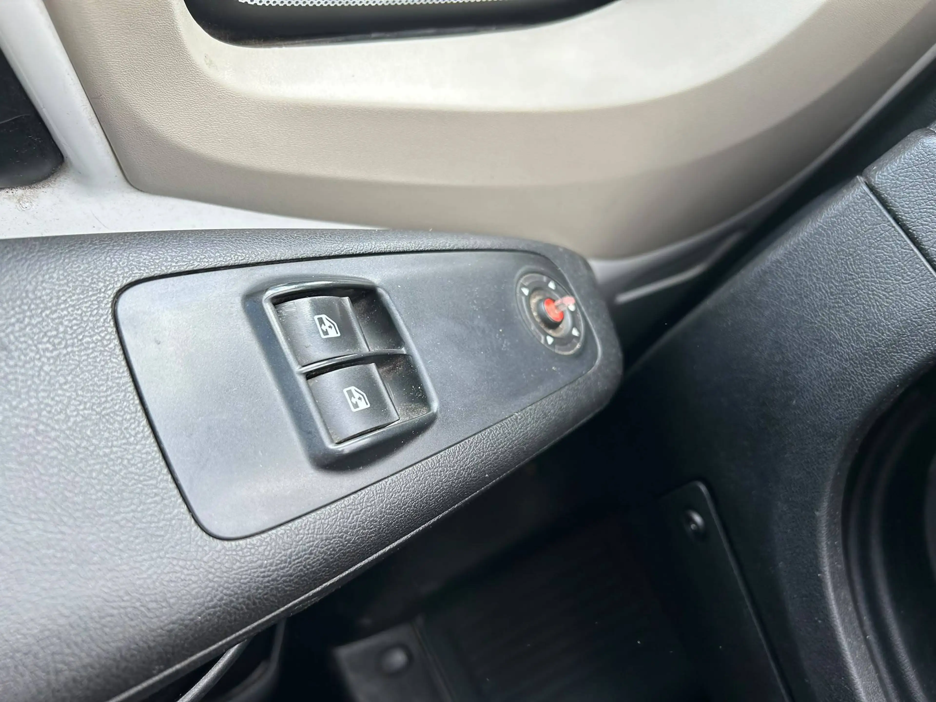 Peugeot Boxer 2.2 HDi 150CV Euro5 Caisse Aluvan Clim — photo 13