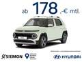 Hyundai Trend ✔️ NEU ✔️ Privatkundenaktion ✔️ frei konfigu Beige - thumbnail 1