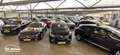 Dacia Sandero Stepway 0.9 TCe 10/19 75637km-gris metal-airco/GPS Gris - thumbnail 17