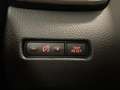 Nissan Qashqai Qashqai 1.6 dCi - 130 - BV X-Tronic  II 2017 Tekna+ - 2 ème main - Français - Etat neuf Grijs - thumbnail 44