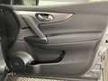 Nissan Qashqai Qashqai 1.6 dCi - 130 - BV X-Tronic  II 2017 Tekna+ - 2 ème main - Français - Etat neuf Grijs - thumbnail 38