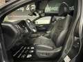 Nissan Qashqai Qashqai 1.6 dCi - 130 - BV X-Tronic  II 2017 Tekna+ - 2 ème main - Français - Etat neuf Grijs - thumbnail 9