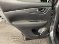 Nissan Qashqai Qashqai 1.6 dCi - 130 - BV X-Tronic  II 2017 Tekna+ - 2 ème main - Français - Etat neuf Grijs - thumbnail 40