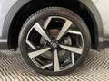 Nissan Qashqai Qashqai 1.6 dCi - 130 - BV X-Tronic  II 2017 Tekna+ - 2 ème main - Français - Etat neuf Grijs - thumbnail 34
