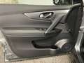 Nissan Qashqai Qashqai 1.6 dCi - 130 - BV X-Tronic  II 2017 Tekna+ - 2 ème main - Français - Etat neuf Grau - thumbnail 18