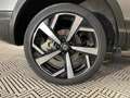 Nissan Qashqai Qashqai 1.6 dCi - 130 - BV X-Tronic  II 2017 Tekna+ - 2 ème main - Français - Etat neuf Grau - thumbnail 35