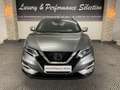 Nissan Qashqai Qashqai 1.6 dCi - 130 - BV X-Tronic  II 2017 Tekna+ - 2 ème main - Français - Etat neuf Grijs - thumbnail 8