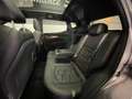 Nissan Qashqai Qashqai 1.6 dCi - 130 - BV X-Tronic  II 2017 Tekna+ - 2 ème main - Français - Etat neuf Grau - thumbnail 15