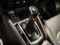 Nissan Qashqai Qashqai 1.6 dCi - 130 - BV X-Tronic  II 2017 Tekna+ - 2 ème main - Français - Etat neuf Grau - thumbnail 26