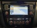 Nissan Qashqai Qashqai 1.6 dCi - 130 - BV X-Tronic  II 2017 Tekna+ - 2 ème main - Français - Etat neuf Grau - thumbnail 27