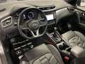 Nissan Qashqai Qashqai 1.6 dCi - 130 - BV X-Tronic  II 2017 Tekna+ - 2 ème main - Français - Etat neuf Grau - thumbnail 10