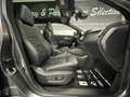Nissan Qashqai Qashqai 1.6 dCi - 130 - BV X-Tronic  II 2017 Tekna+ - 2 ème main - Français - Etat neuf Grijs - thumbnail 12