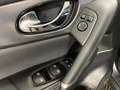Nissan Qashqai Qashqai 1.6 dCi - 130 - BV X-Tronic  II 2017 Tekna+ - 2 ème main - Français - Etat neuf Grijs - thumbnail 19