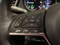 Nissan Qashqai Qashqai 1.6 dCi - 130 - BV X-Tronic  II 2017 Tekna+ - 2 ème main - Français - Etat neuf Grau - thumbnail 24