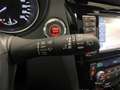 Nissan Qashqai Qashqai 1.6 dCi - 130 - BV X-Tronic  II 2017 Tekna+ - 2 ème main - Français - Etat neuf Grijs - thumbnail 23