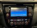 Nissan Qashqai Qashqai 1.6 dCi - 130 - BV X-Tronic  II 2017 Tekna+ - 2 ème main - Français - Etat neuf Grijs - thumbnail 29