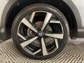 Nissan Qashqai Qashqai 1.6 dCi - 130 - BV X-Tronic  II 2017 Tekna+ - 2 ème main - Français - Etat neuf Grijs - thumbnail 36