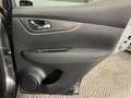 Nissan Qashqai Qashqai 1.6 dCi - 130 - BV X-Tronic  II 2017 Tekna+ - 2 ème main - Français - Etat neuf Grijs - thumbnail 39