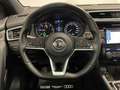 Nissan Qashqai Qashqai 1.6 dCi - 130 - BV X-Tronic  II 2017 Tekna+ - 2 ème main - Français - Etat neuf Grijs - thumbnail 21