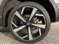 Nissan Qashqai Qashqai 1.6 dCi - 130 - BV X-Tronic  II 2017 Tekna+ - 2 ème main - Français - Etat neuf Grijs - thumbnail 33