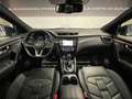 Nissan Qashqai Qashqai 1.6 dCi - 130 - BV X-Tronic  II 2017 Tekna+ - 2 ème main - Français - Etat neuf Grau - thumbnail 16