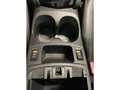 Nissan Qashqai Qashqai 1.6 dCi - 130 - BV X-Tronic  II 2017 Tekna+ - 2 ème main - Français - Etat neuf Grijs - thumbnail 31