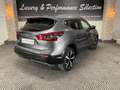 Nissan Qashqai Qashqai 1.6 dCi - 130 - BV X-Tronic  II 2017 Tekna+ - 2 ème main - Français - Etat neuf Grau - thumbnail 5
