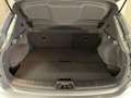 Nissan Qashqai Qashqai 1.6 dCi - 130 - BV X-Tronic  II 2017 Tekna+ - 2 ème main - Français - Etat neuf Grau - thumbnail 37