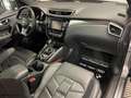 Nissan Qashqai Qashqai 1.6 dCi - 130 - BV X-Tronic  II 2017 Tekna+ - 2 ème main - Français - Etat neuf Grau - thumbnail 13