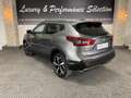 Nissan Qashqai Qashqai 1.6 dCi - 130 - BV X-Tronic  II 2017 Tekna+ - 2 ème main - Français - Etat neuf Grau - thumbnail 3