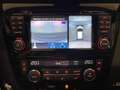 Nissan Qashqai Qashqai 1.6 dCi - 130 - BV X-Tronic  II 2017 Tekna+ - 2 ème main - Français - Etat neuf Grau - thumbnail 28