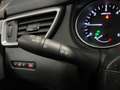 Nissan Qashqai Qashqai 1.6 dCi - 130 - BV X-Tronic  II 2017 Tekna+ - 2 ème main - Français - Etat neuf Grijs - thumbnail 22