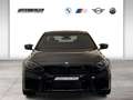 BMW M2 Coupé M Drivers P, Carbondach, M Sportsitz, Fekete - thumbnail 4