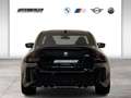 BMW M2 Coupé M Drivers P, Carbondach, M Sportsitz, Fekete - thumbnail 5