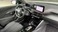 Peugeot 2008 II 1.2 GT EAT8 +++Facelift+++ ACC DAB KEY NAVI Grijs - thumbnail 3