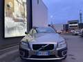 Volvo XC70 2.4 d5 Momentum awd 185cv Grigio - thumbnail 3