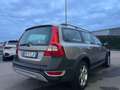 Volvo XC70 2.4 d5 Momentum awd 185cv Grigio - thumbnail 10