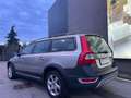 Volvo XC70 2.4 d5 Momentum awd 185cv Grigio - thumbnail 8
