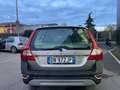 Volvo XC70 2.4 d5 Momentum awd 185cv Grigio - thumbnail 9